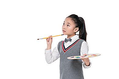 PvPvE第一人称恐怖撤离射击游戏《Hunger》公布